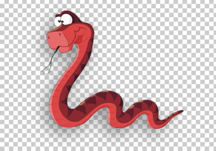 Snake Poikilotherm PNG, Clipart, Animals, Cartoon, Chinese Zodiac, Earthly Branches, Homo Free PNG Download
