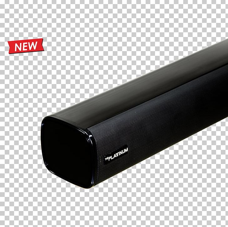 Soundbar Display Device Philippines Loudspeaker PNG, Clipart, Analog Signal, Bluetooth, Display Device, Electronics, Electronics Accessory Free PNG Download