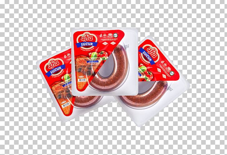 Sujuk Halal Salami Food Meat PNG, Clipart, Charcuterie, Chicken As Food, Flavor, Food, Food Drinks Free PNG Download
