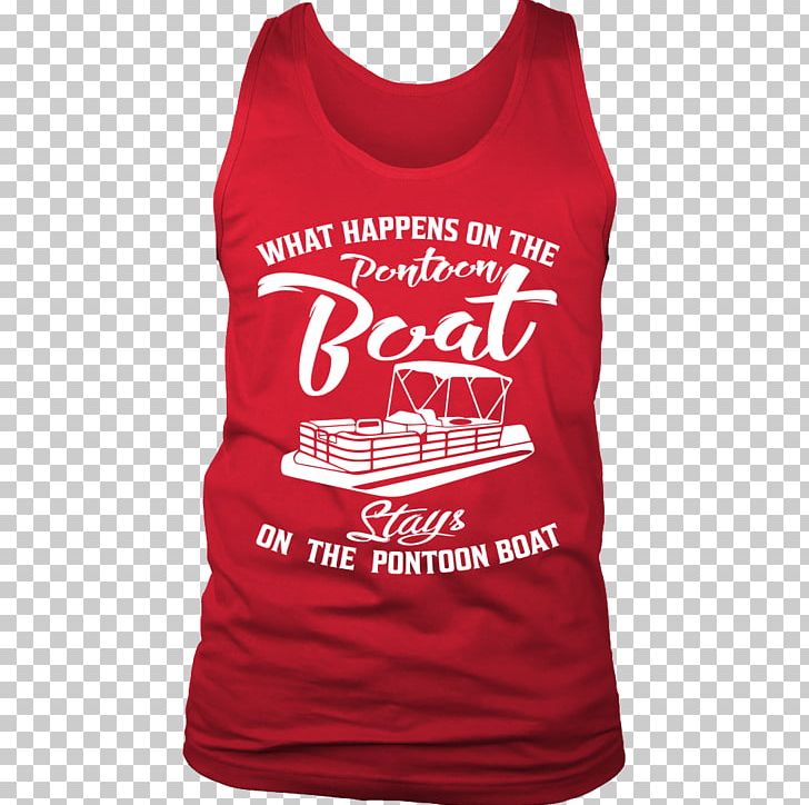 T-shirt Gilets Sleeveless Shirt Top PNG, Clipart, Active Tank, Clothing, Crew Neck, Fashion, Gilets Free PNG Download