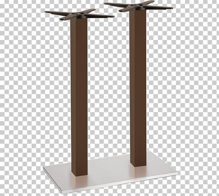 Table Stainless Steel Cast Iron Metal PNG, Clipart, Angle, Bar, Base, Beech, Cafe Free PNG Download
