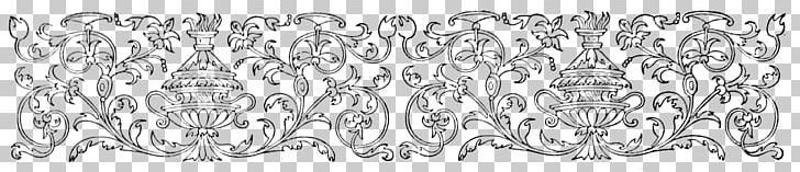 Text New Guinea Sketch PNG, Clipart, Angle, Area, Artwork, Banner, Black Free PNG Download