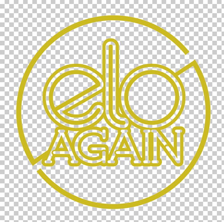 The Electric Light Orchestra (First Light Series) ELO Again: Electric Light Orchestra Tribute PNG, Clipart, Area, Brand, Circle, Concert, Electric Light Orchestra Free PNG Download