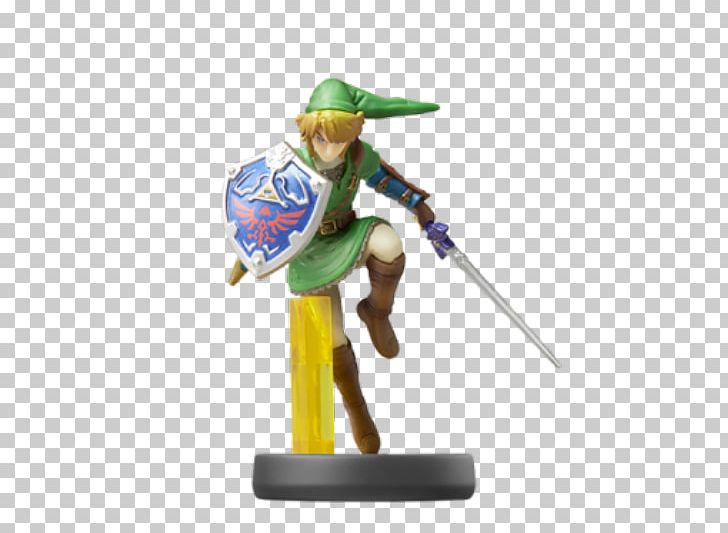 The Legend Of Zelda: Breath Of The Wild The Legend Of Zelda: The Wind Waker The Legend Of Zelda: Majora's Mask The Legend Of Zelda: Twilight Princess PNG, Clipart,  Free PNG Download