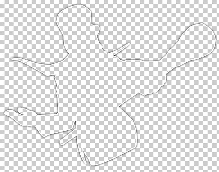 Thumb Clothing Line Art White PNG, Clipart, Angle, Area, Arm, Art, Artwork Free PNG Download
