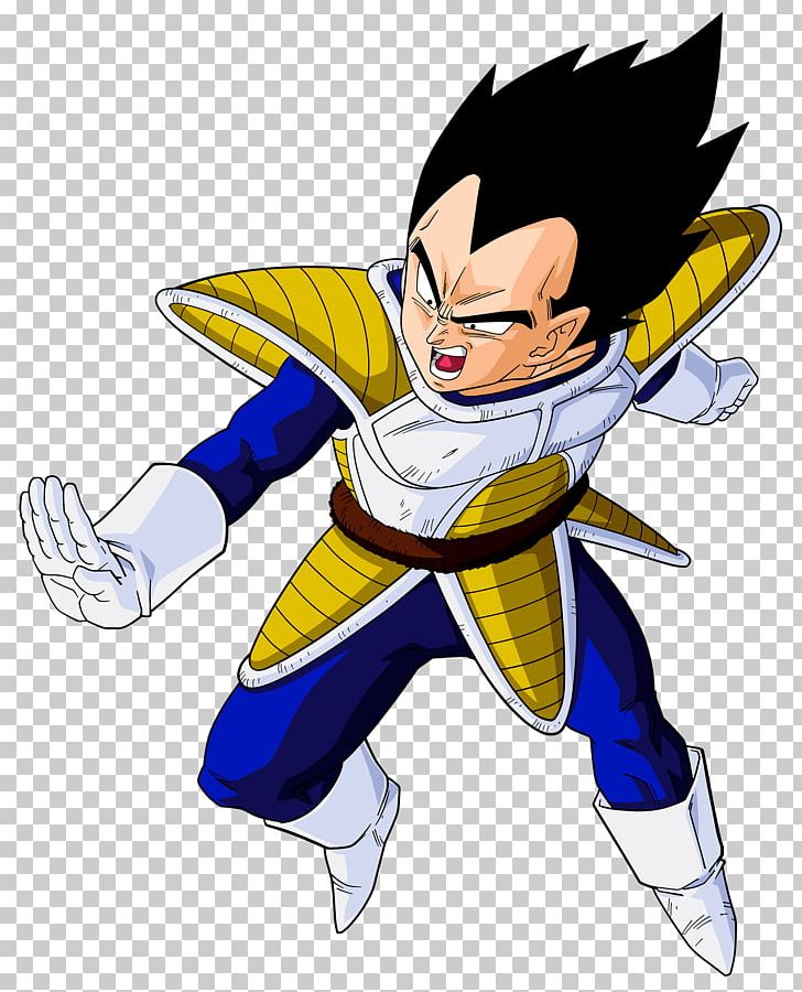 Vegeta Goku Trunks Majin Buu Super Saiyan PNG, Clipart, Action Figure, Anime, Art, Cartoon, Dragon Ball Free PNG Download