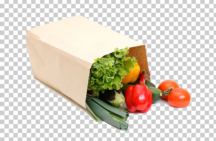 Vegetable Shopping Bags & Trolleys Stock Photography Grocery Store PNG, Clipart, Amp, Bag, Beyaz Peynir, Can Stock Photo, Diet Food Free PNG Download