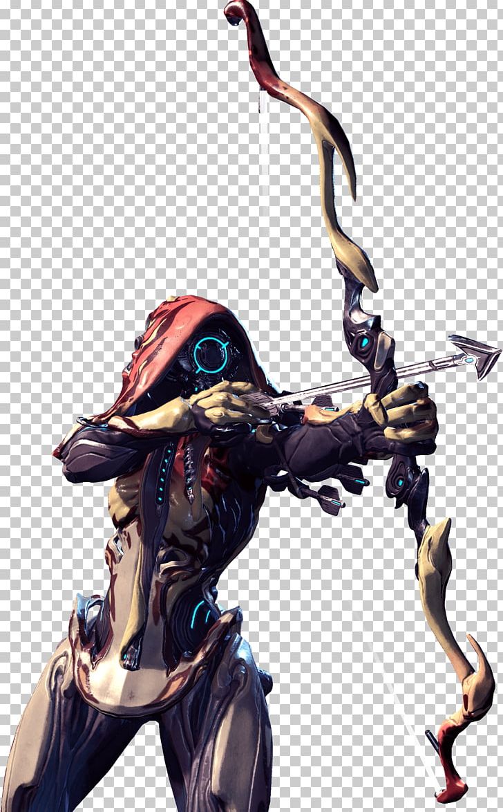 Warframe PlayStation 4 Xbox One Game Digital Extremes PNG, Clipart, Data, Description, Digital Extremes, Download, Fictional Character Free PNG Download