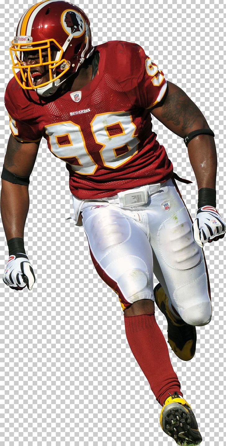 Washington Redskins Protective Gear In Sports American Football Protective Gear PNG, Clipart, Acti, Competition Event, Face Mask, Football Player, Jersey Free PNG Download