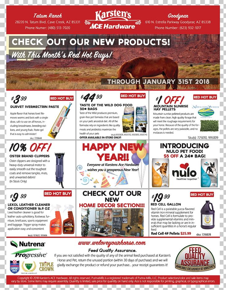 Web Page Display Advertising Font PNG, Clipart, Ace Hardware Payson, Advertising, Display Advertising, Internet, Media Free PNG Download