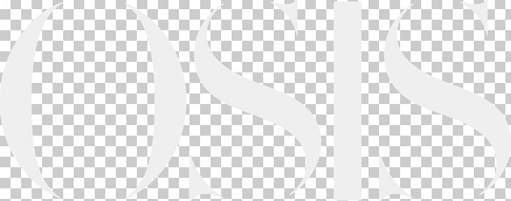 White Desktop Pattern PNG, Clipart, Angle, Art, Black And White, Circle, Computer Free PNG Download