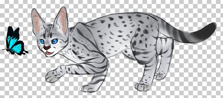 Wildcat Kitten Tabby Cat Mammal PNG, Clipart, Animal, Animal Figure, Animals, Artwork, Canidae Free PNG Download