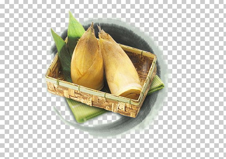 Zongzi Bamboo Shoot Recipe Bamboe PNG, Clipart, Asian Food, Bamboe, Bamboo, Bamboo Border, Bamboo Leaves Free PNG Download