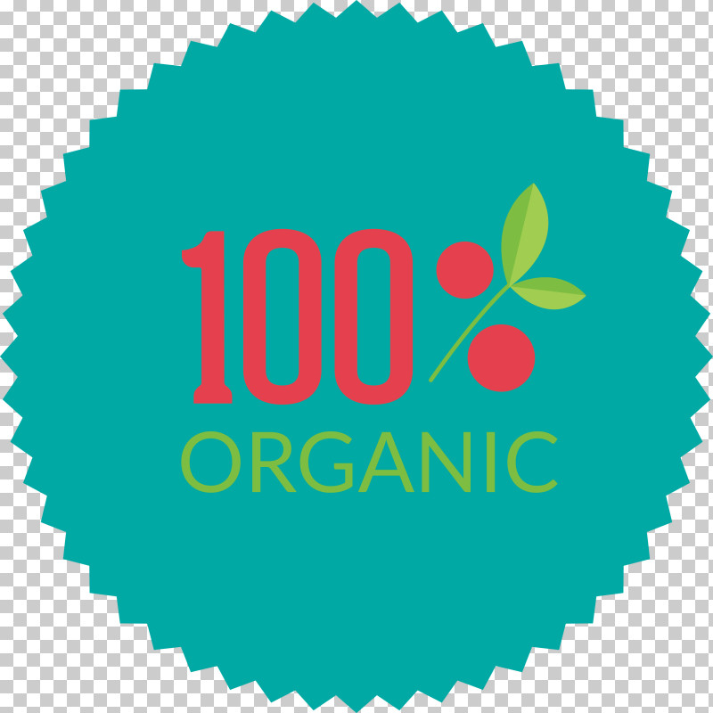 Organic Tag Eco-Friendly Organic Label PNG, Clipart, Business, Customer, Eco Friendly, Garden Hose, Goods Free PNG Download
