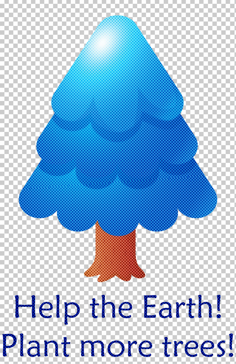 Plant Trees Arbor Day Earth PNG, Clipart, Arbor Day, Christmas Day, Christmas Ornament, Christmas Ornament M, Christmas Tree Free PNG Download
