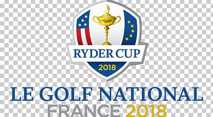 2018 Ryder Cup 2016 Ryder Cup Hazeltine National Golf Club Professional Golfers' Association Of America PNG, Clipart, 2016 Ryder Cup, 2018 Ryder Cup, Club Professional, Hazeltine National Golf Club Free PNG Download