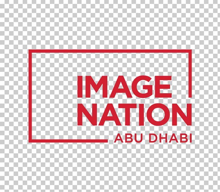 Abu Dhabi Logo Brand Nation Font PNG, Clipart, Abu Dhabi, Area, Brand, Emirate Of Abu Dhabi, Line Free PNG Download