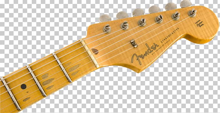 Acoustic-electric Guitar Fender Stratocaster Fender Musical Instruments Corporation Bass Guitar PNG, Clipart, Acousticelectric Guitar, Acoustic Electric Guitar, Acoustic Guitar, Gibson Les Paul, Guitar Free PNG Download
