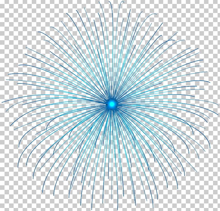 Adobe Fireworks Pyrotechnics PNG, Clipart, Adobe Fireworks, Adobe Systems, Animaatio, Blue, Circle Free PNG Download
