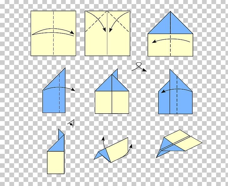 Airplane Paper Plane Awesome Origami.[ PNG, Clipart, Action Origami, Airplane, Angle, Area, Awesome Origami Free PNG Download
