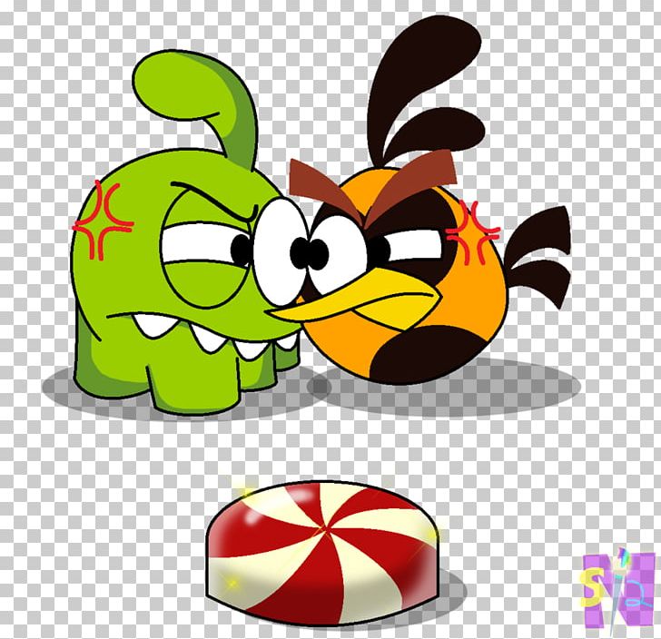 Angry Birds Go! Angry Birds Space Angry Birds POP! Drawing PNG, Clipart, Angry Birds, Angry Birds Go, Angry Birds Movie, Angry Birds Pop, Angry Birds Space Free PNG Download