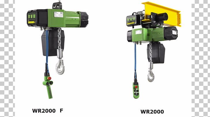 Block And Tackle Electric Motor Wheel And Axle Electricity Differential Pulley PNG, Clipart, 400 Volt, Anschlagmittel, Block And Tackle, Chain, Crane Free PNG Download