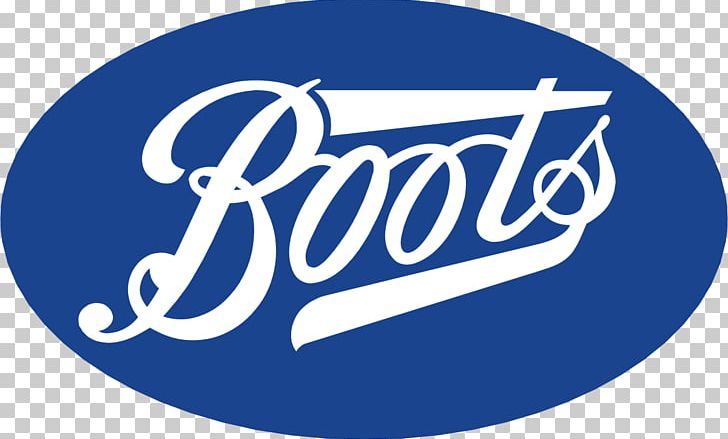 Boots UK Boots Opticians Retail PNG, Clipart, Area, Blue, Boots, Boots Opticians, Boots Uk Free PNG Download