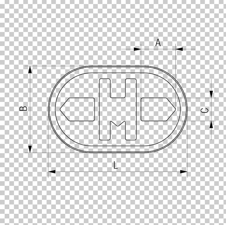 Brand Drawing White PNG, Clipart, Angle, Area, Art, Black And White, Brand Free PNG Download