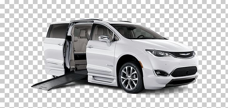 Bumper Minivan Chrysler Pacifica Car PNG, Clipart, Arrive, Automotive Design, Automotive Exterior, Car, City Car Free PNG Download