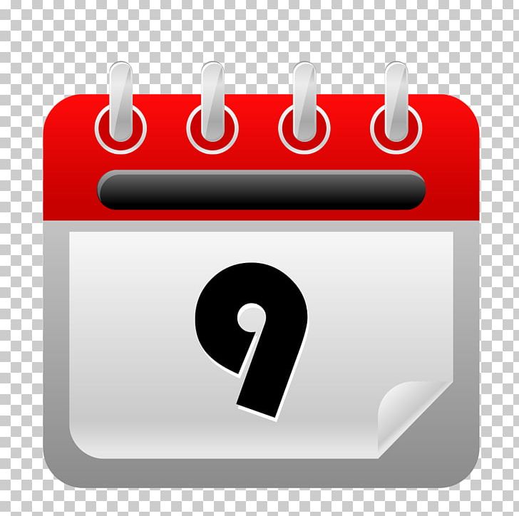 Calendar Date Icon PNG, Clipart, 2018 Calendar, 2018 Calendar Template, 2018 Desk Calendar, Advent Calendar, Brand Free PNG Download