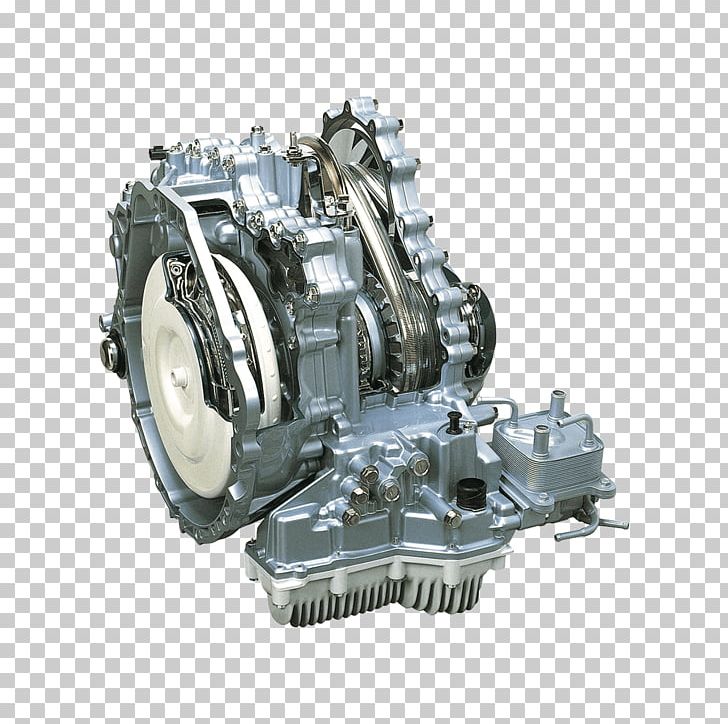 Car 2007 Nissan Murano Continuously Variable Transmission Variator PNG, Clipart, 2007 Nissan Murano, Automatic Transmission, Automotive, Auto Part, Belt Free PNG Download