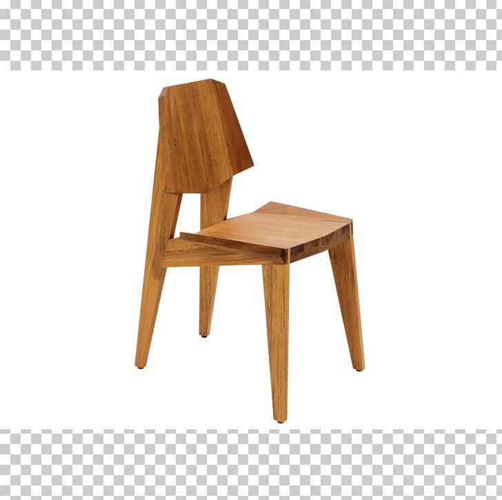 Chair Product Design Plywood Armrest PNG, Clipart, Angle, Armrest, Chair, Furniture, Furniture Materials Free PNG Download