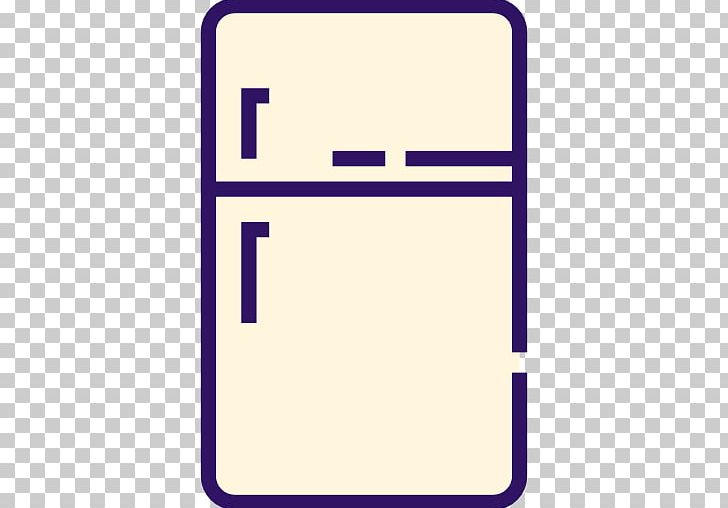Computer Icons Internet Refrigerator Home Appliance PNG, Clipart, Angle, Area, Computer Icons, Computer Network, Electronics Free PNG Download