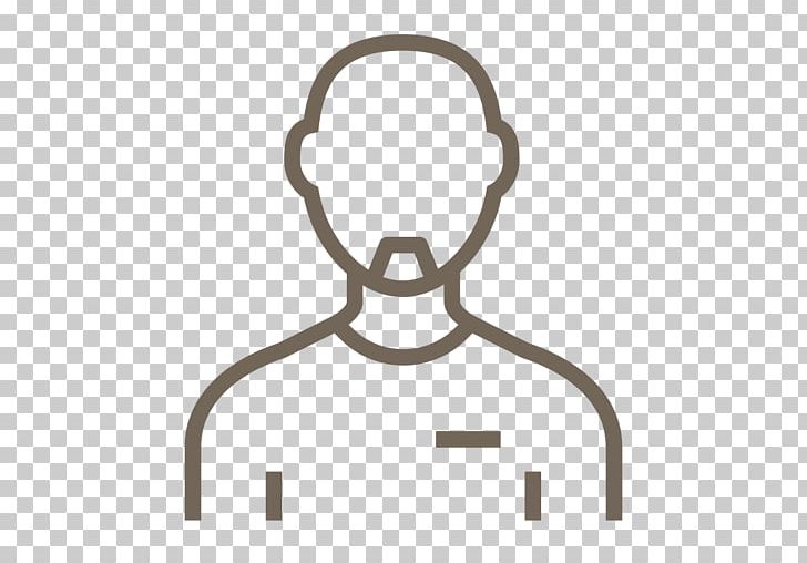 Computer Icons Man Avatar User Male PNG, Clipart, Avatar, Boy, Computer Icons, Customer, Female Free PNG Download