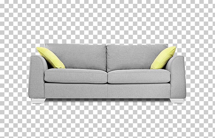 Couch Stock Photography Furniture Child PNG, Clipart, Angle, Bedding, Chair, Chaise Longue, Child Free PNG Download