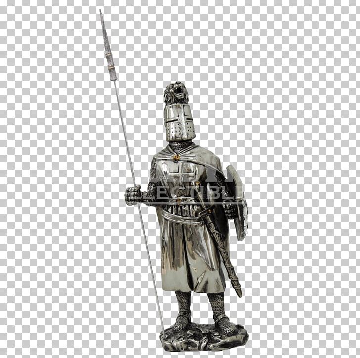 Crusades Middle Ages Knight Crusader Ibelin PNG, Clipart, Armour, Crusades, Fantasy, Figurine, Ibelin Free PNG Download