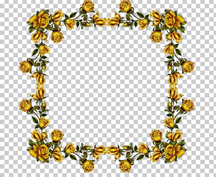 Cut Flowers Yellow Pink PNG, Clipart, Body Jewelry, Color, Cut Flowers, Decoupage, Floral Design Free PNG Download