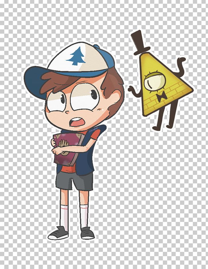 Dipper Pines T-shirt Undertale Drawing PNG, Clipart, Angle, Art, Cartoon, Character, Clothing Free PNG Download