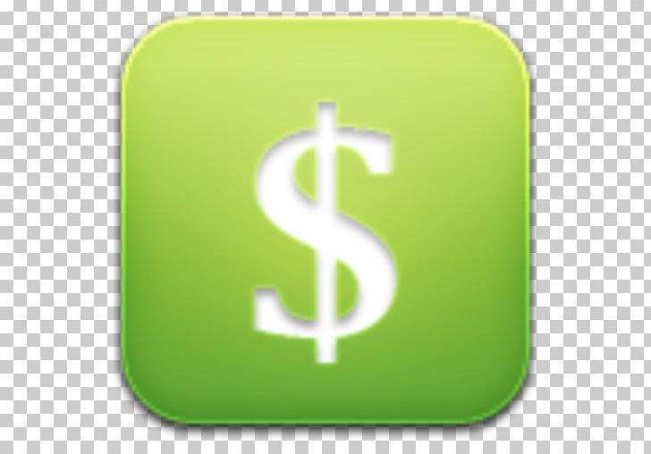 Dollar Sign United States Dollar Computer Icons Dollar Coin PNG, Clipart, Brand, Coin, Computer Icons, Currency, Currency Symbol Free PNG Download