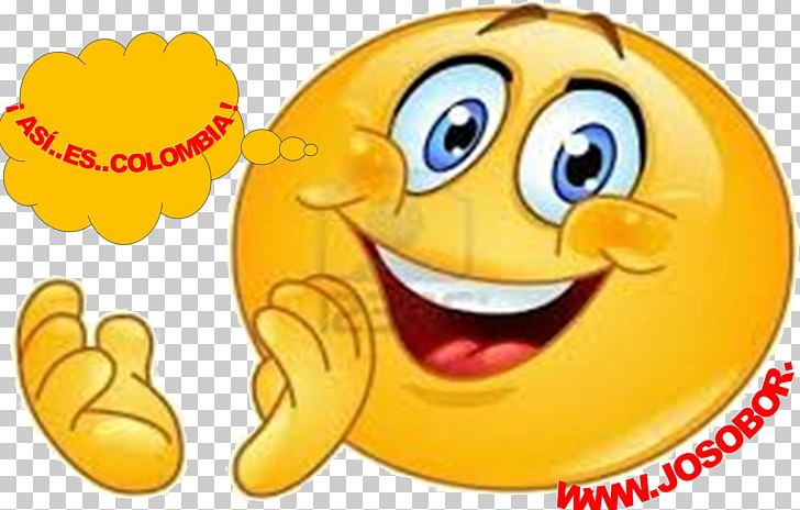 Emoticon Emoji Smiley Happiness PNG, Clipart, Emoji, Emoji Movie, Emoticon, Face, Food Free PNG Download