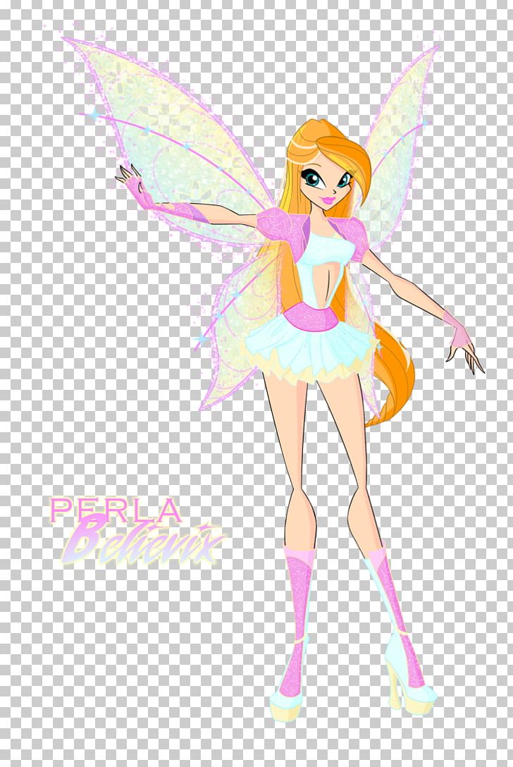 Fairy Tecna Musa Flora Save The First Dance PNG, Clipart, Alfea, Barbie, Costume Design, Delix Club, Deviantart Free PNG Download