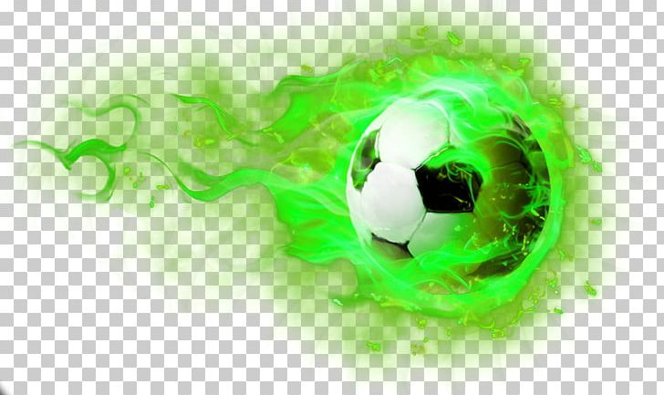 Flame Fire Icon PNG, Clipart, Background Green, Circle, Computer Wallpaper, Fire, Fire Football Free PNG Download