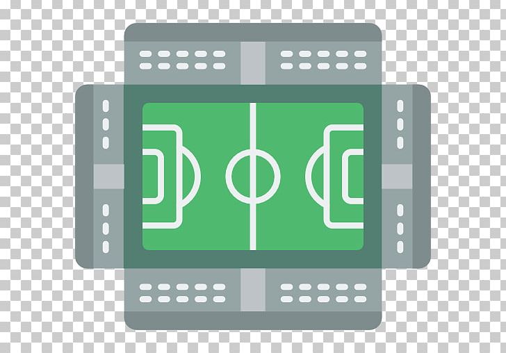Football Pitch Sport Carpet PNG, Clipart, Baliza, Ball, Brac, Brand, Carpet Free PNG Download