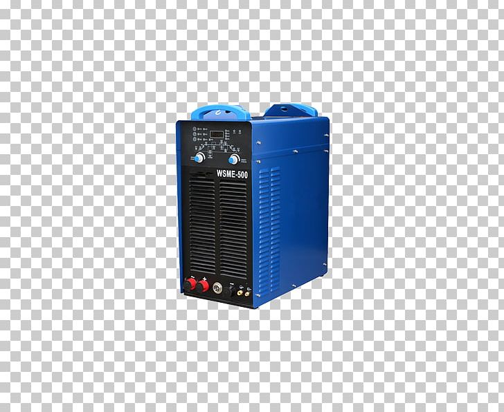 Gas Metal Arc Welding Gas Tungsten Arc Welding Direct Current Alternating Current PNG, Clipart, Alternating Current, Aluminum, Arc Welding, Atmosphere, Blue Free PNG Download