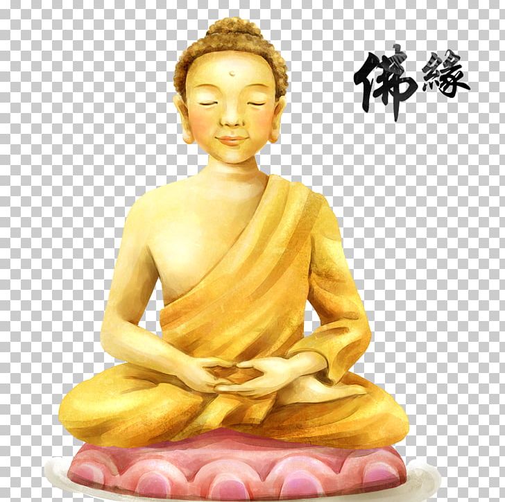 Gautama Buddha Buddhahood Buddhism Tathu0101gata Zazen PNG, Clipart, 0 2 1, Bodhisattva, Bright Light Effect 13 2 3, Buddha, Buddhahood Free PNG Download