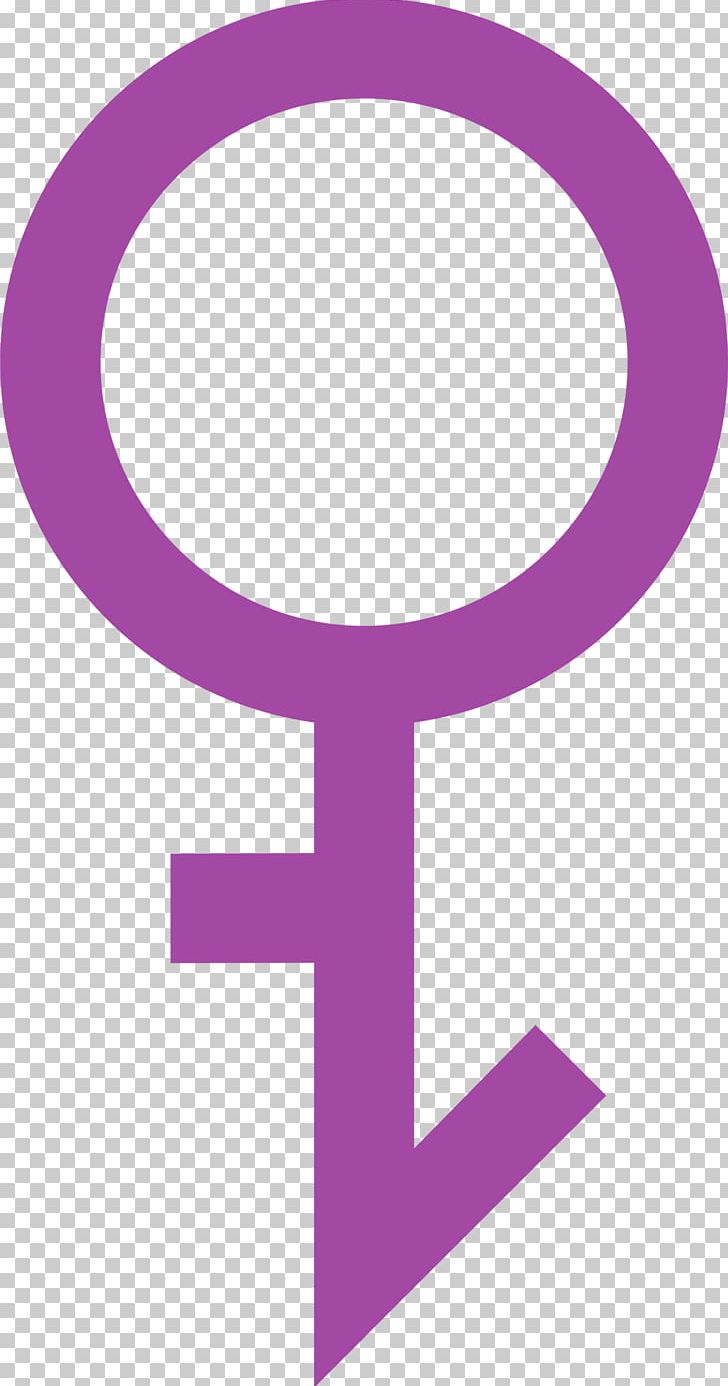 Gender Symbol Androgyny Gender Identity LGBT Symbols PNG, Clipart, Androgyny, Area, Circle, Female, Gay Pride Free PNG Download
