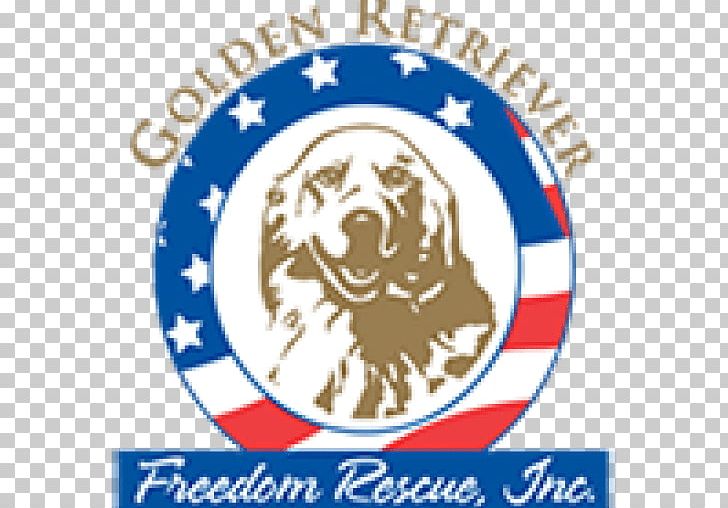 Golden Retriever Labrador Retriever Boston Terrier German Shepherd PNG, Clipart, Animal, Animal Rescue Group, Animals, Animal Shelter, Area Free PNG Download