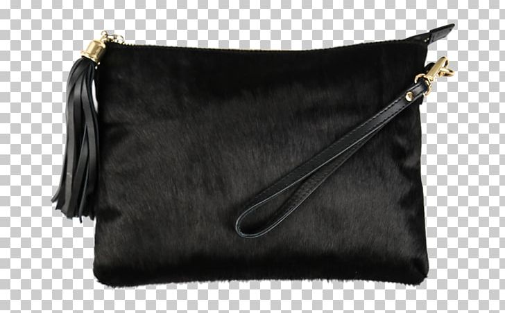 Handbag Leather Coin Purse Animal Product PNG, Clipart, Animal, Animal Product, Bag, Black, Black M Free PNG Download