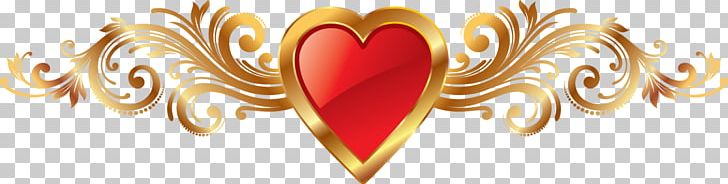 Heart Gold PNG, Clipart, Computer Wallpaper, Drawing, Gold, Heart, Line Free PNG Download