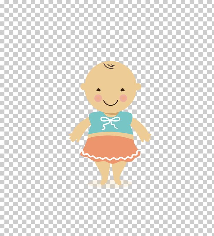 Infant Smile Illustration PNG, Clipart, Art, Babies, Baby, Baby Animals, Baby Announcement Free PNG Download